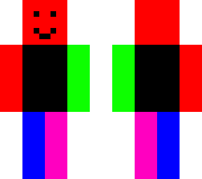 exploiter