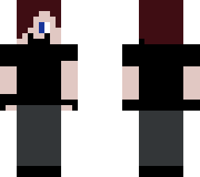 faceless with face
