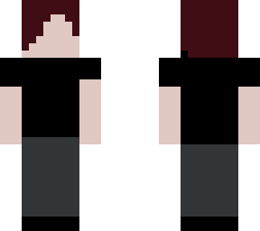 faceless without gloves
