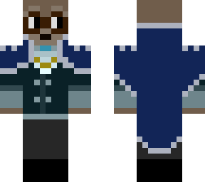 fancy soapo