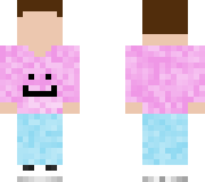 ffrzgaming