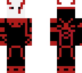 fighter knight