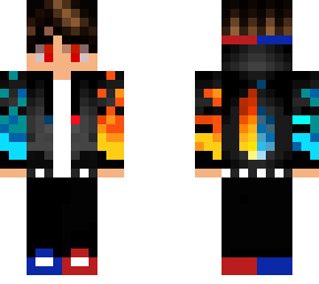 firebrain gs is pog