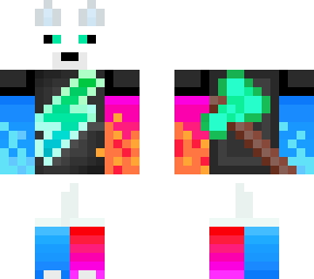 firefrostfox