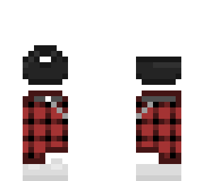 first outfit base