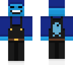 fisher friend