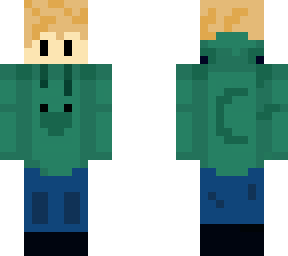 fixed cottons skin