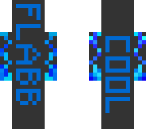 flabb cool remake
