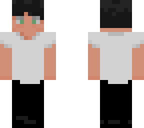fluufy2 v.2