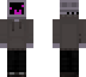 for ajzal