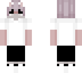 for patrickpuppyyt