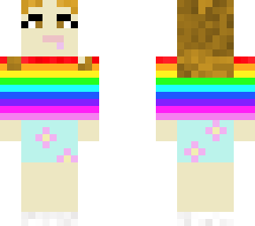 for rainbowcat