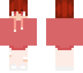 for shadowmint 's contest!