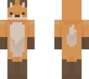 fox