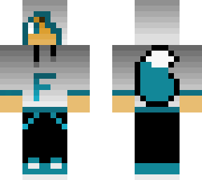 foxdowus remastered