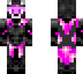 foxfire but girl