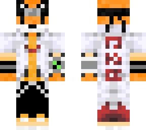 foxgamer multi