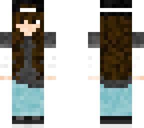 freyyy's skin