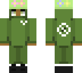 frog god v5 :>