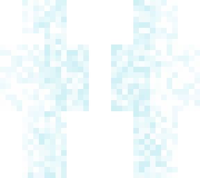 frost