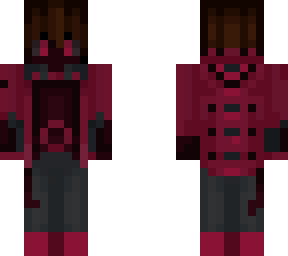 fully corrupted gold boy