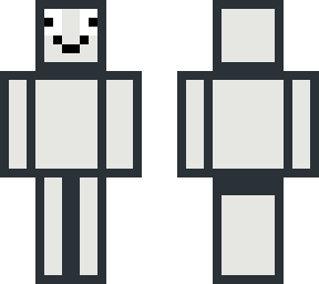 funny guy from google (reshade it pls)