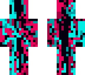g-l17<h