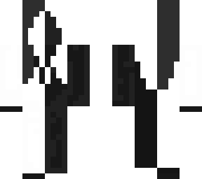 g00dby3s
