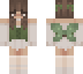 gabbu skin <3