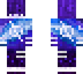 galaxy gradient guy.