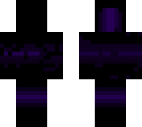 galaxy shodows