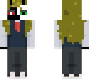 gamer 3