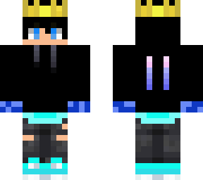 gamer king v2
