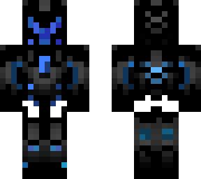 gangta bot