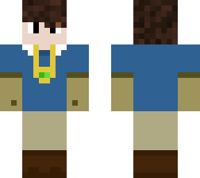 geckoford (horror rp)