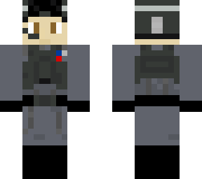 general veers (hoth)