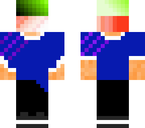 getrickrolledaqif