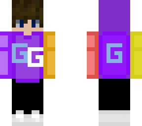 ggg