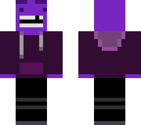 ggggggg g