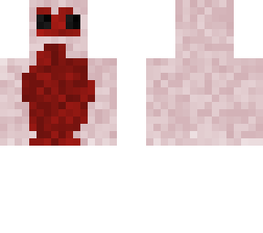 ghoast