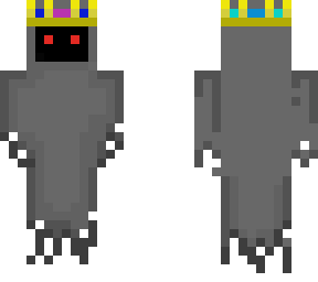 ghost