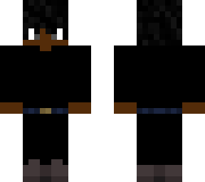 ghosty new