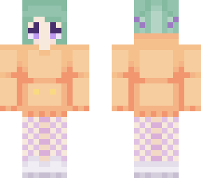 girl (im not good at girl skins)