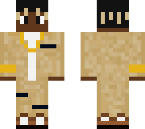 goat gowtu v2