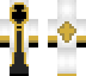 god
