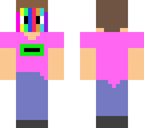 gogy but gae