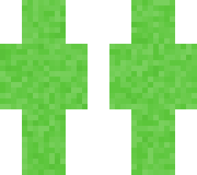 grass