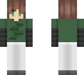 green-eboy