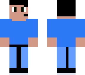 gregory10