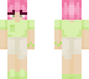 grenkiwi13